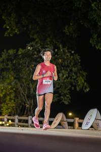 BIB: 
                            <button type="button" onclick="openModal(26531471)" class="btn btn-primary btn-sm float-right btn-popup" data-toggle="modal" data-target=".modal-high-quality">
                        <i class="fas fa-shopping-cart"></i> Add to Cart
                    </button>
                                            <button type="button" onclick="isThisMe(26531471, true)" class="btn btn-success btn-sm float-right btn-popup btn-isme hidden" data-toggle="tooltip" data-placement="bottom" title="นี่คือรูปของคุณใช่ไหม คลิกที่นี่เพื่อเอาเข้าอัลบั้ม">
                        <i class="fas fa-plus"></i> Add to album
                    </button>
                    <button type="button" onclick="isThisMe(26531471, false)" class="btn btn-warning btn-sm float-right btn-popup btn-isnotme hidden">
                        <i class="fas fa-ban"></i> Remove from album
                    </button>